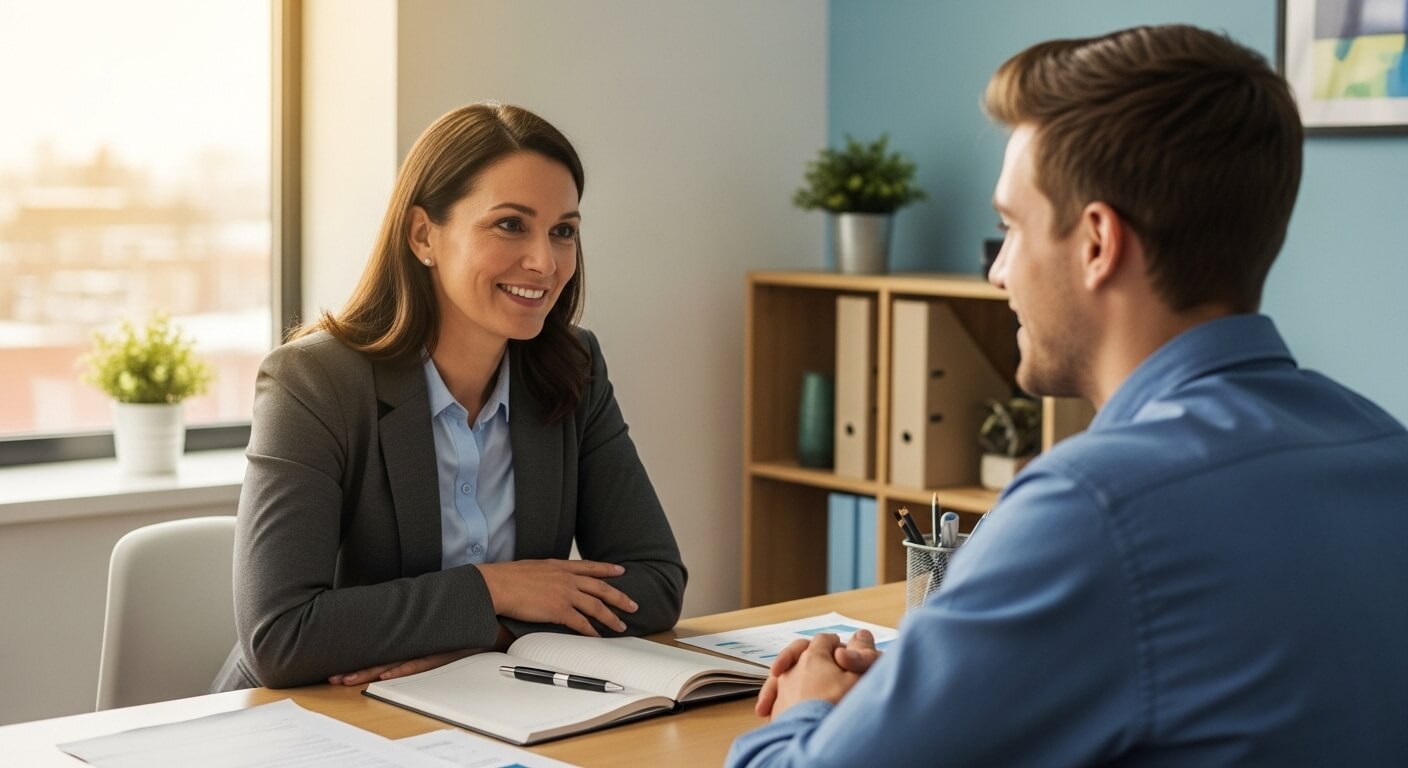 5 easy steps to resolve the problem of human resources that you need to try