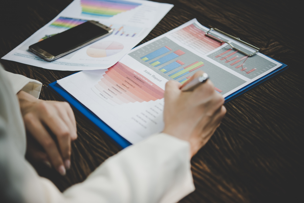 Tips Memangkas Pengeluaran Perusahaan Dengan Business Process Modeling