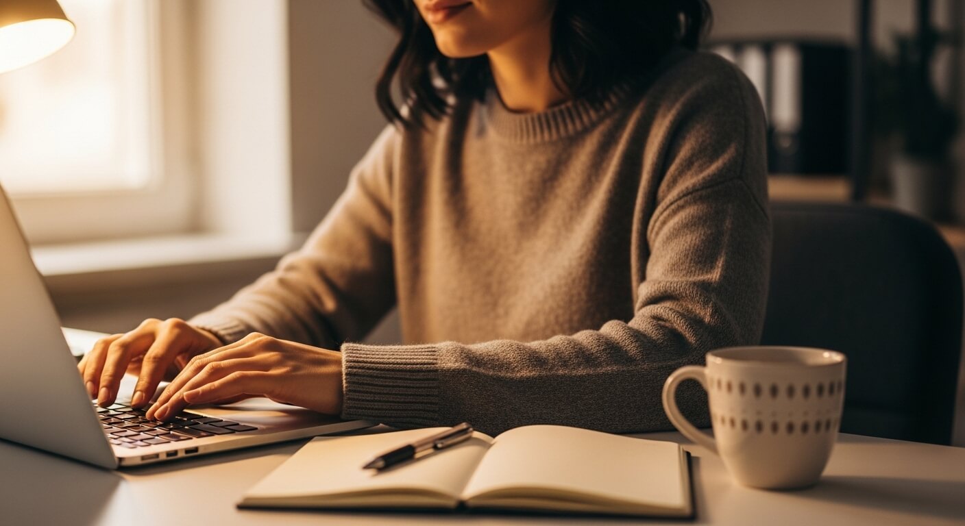 How to Write Sales Marketing Resume Correctly?