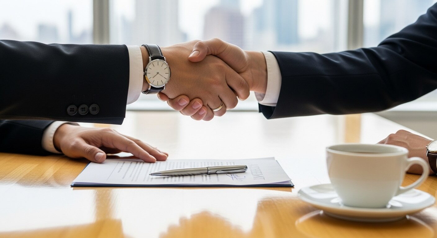 Hak-Hak Franchisee, Franchisor, Franchise Dan Franchising Yang Diatur Dalam UU Waralaba