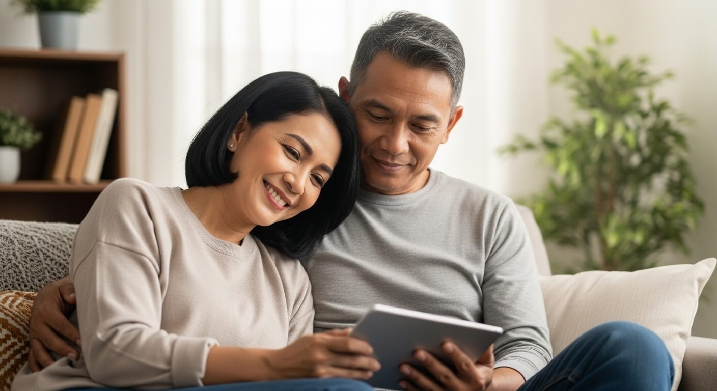 Kapan Saya Harus Pensiun? Dan Apa Saja Yang Perlu Dipersiapkan?