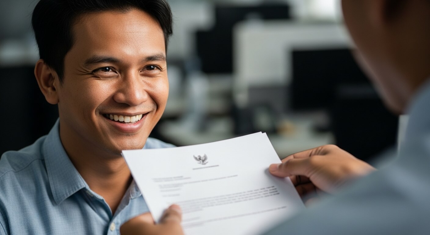 Langkah-langkah untuk mencairkan dana JHT BPJS ketenagakerjaan terbaru 2017