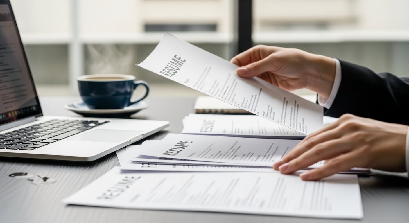 Cara menemukan kandidat terbaik dengan iklan lowongan kerja (Tips rekrutmen)