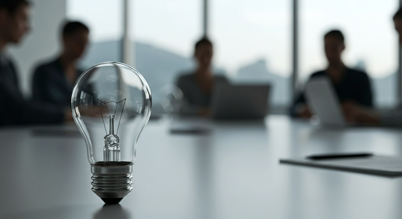 Apa itu Innovation room kemnaker ? dan fasilitas apa saja yang disediakan ? Cari tahu disini!