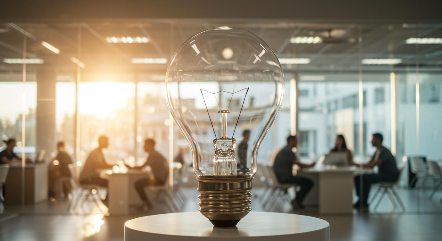 Kemnaker resmikan fasilitas ruang inovasi, bentuk dukungan untuk generasi millenial