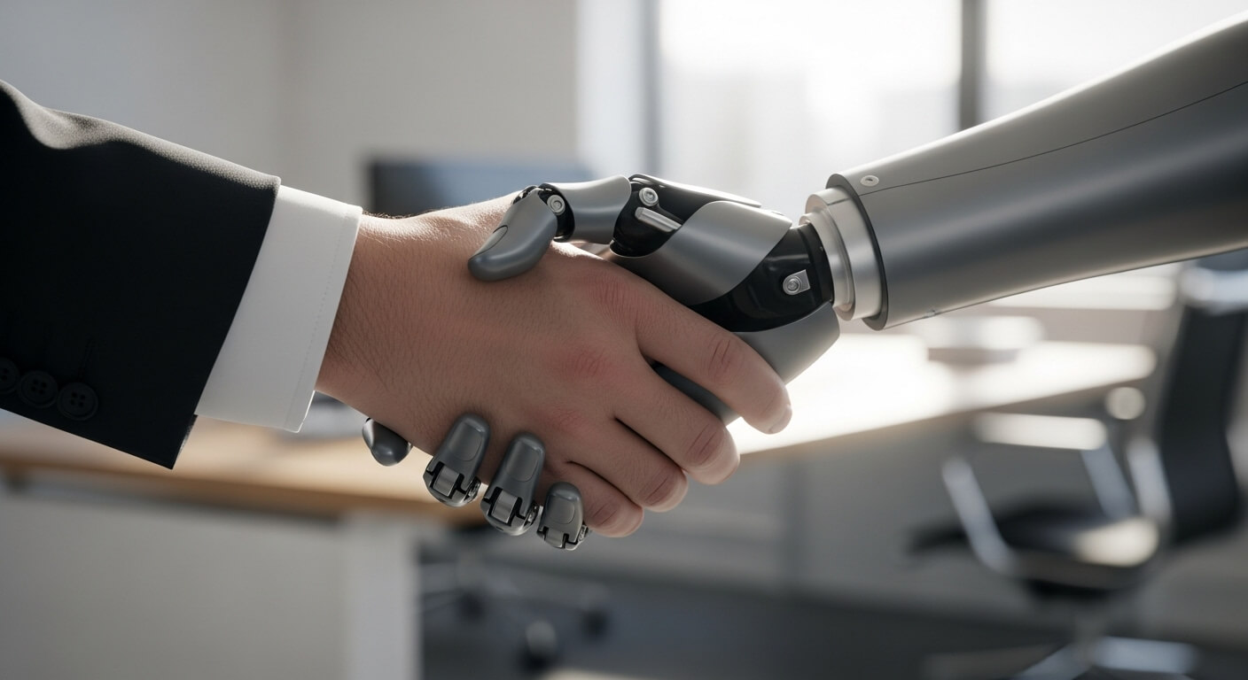 Daftar 10 perusahaan yang memperkerjakan penyandang disabilitas, dapat penghargaan dari Kemnaker