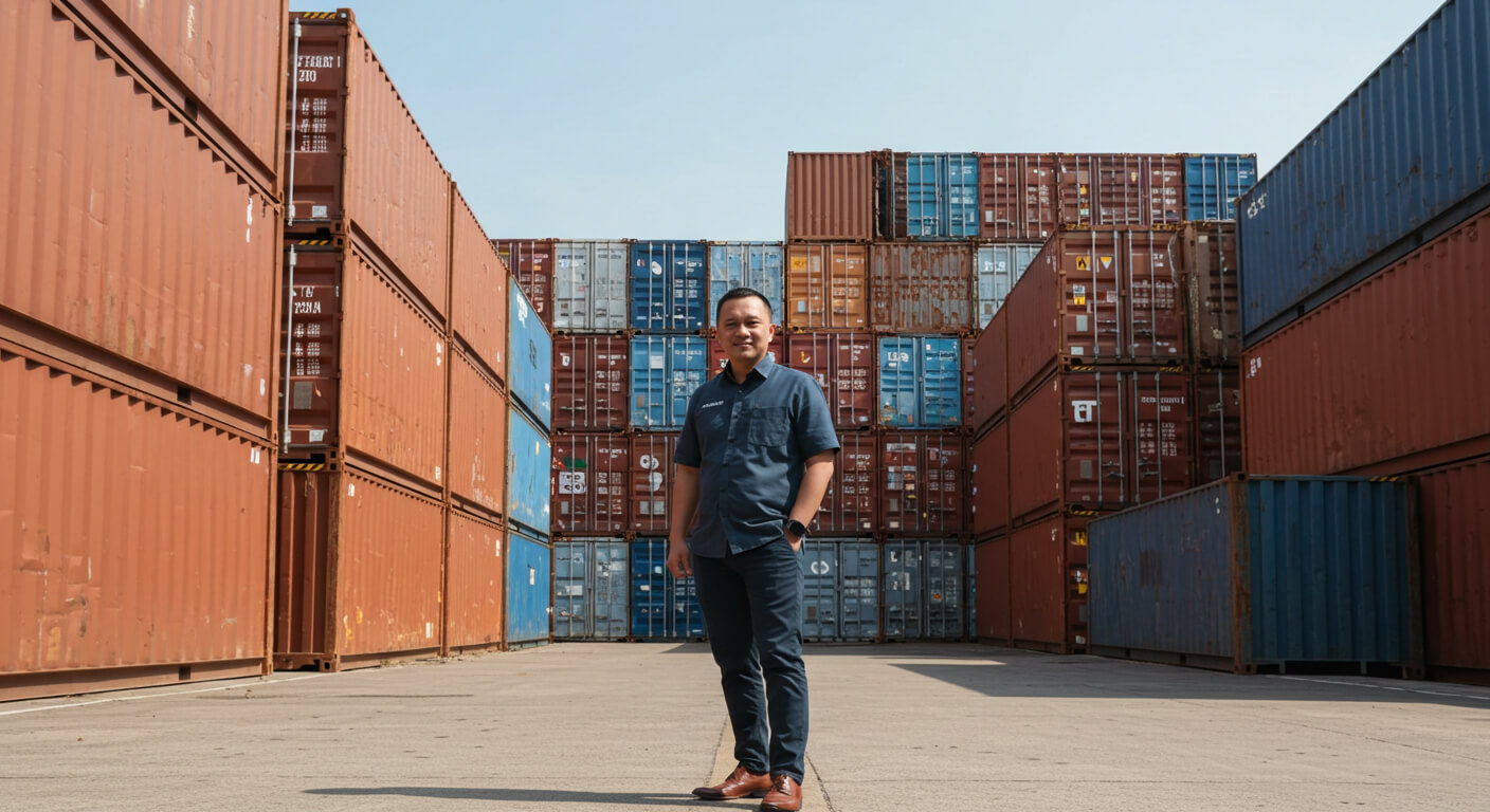 Ini dia 2 bisnis menguntungkan saat Rupiah melemah