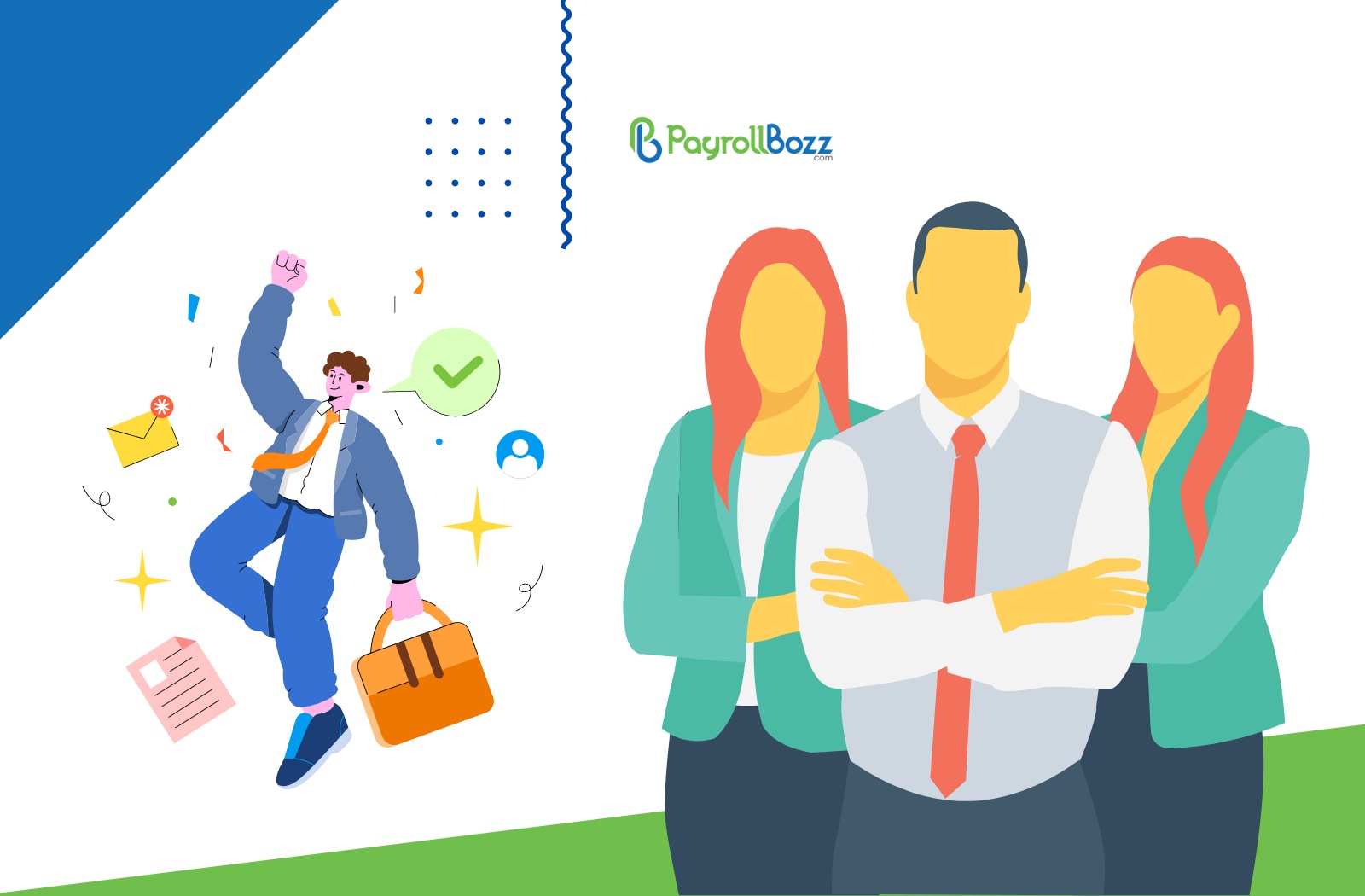 7 Strategi Mengurangi Angka Turnover Karyawan di Perusahaan