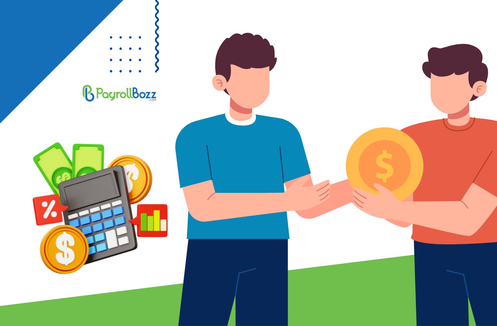 Cara Memulai Bisnis Bersama Teman agar Tetap Lancar dan Sukses