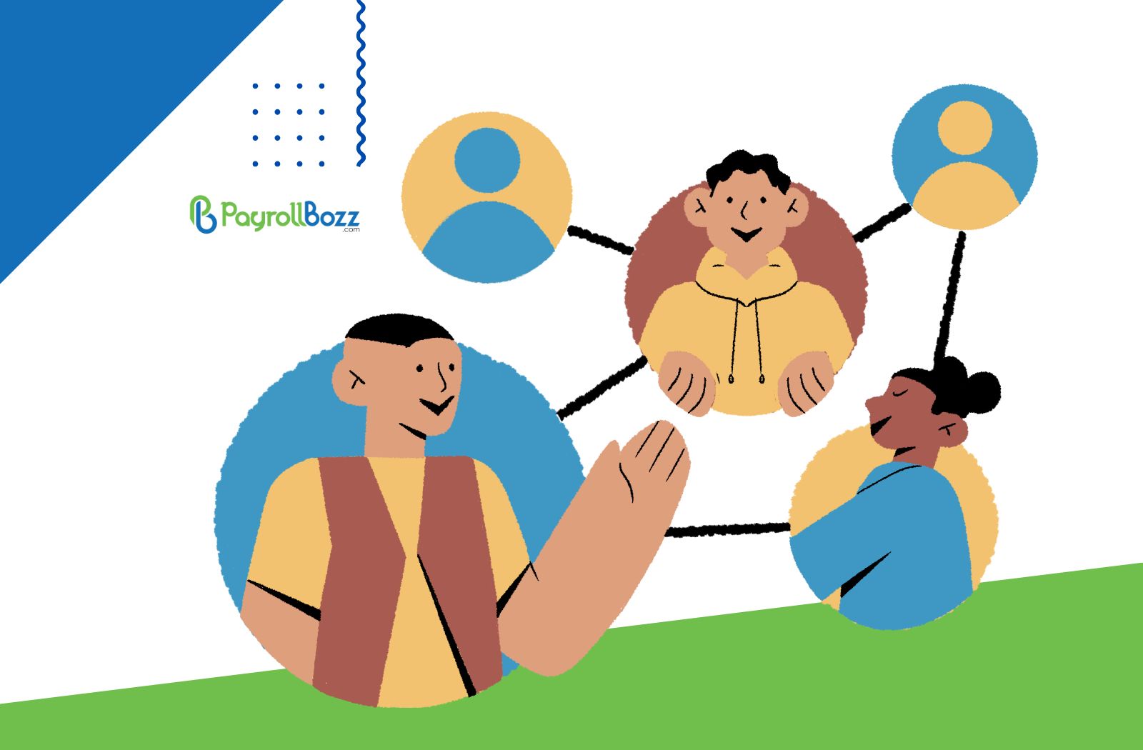 10 Strategi Memperluas Networking Bisnis