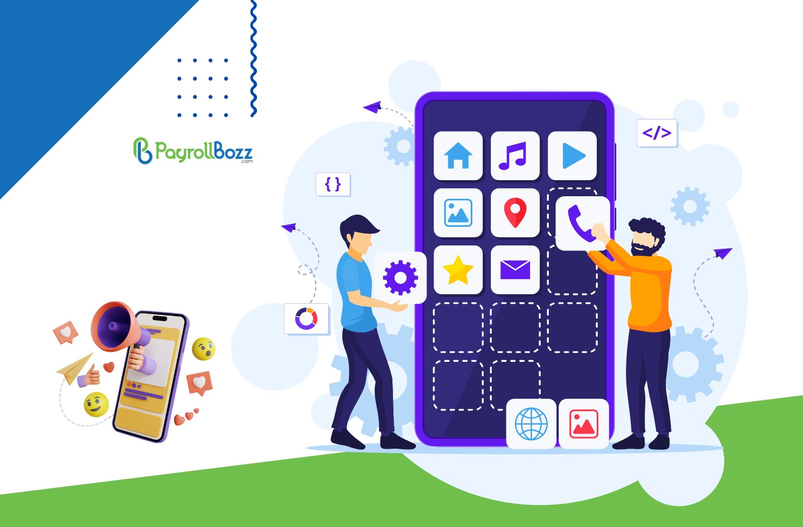 10 Aplikasi Wajib untuk Start-Up Owner