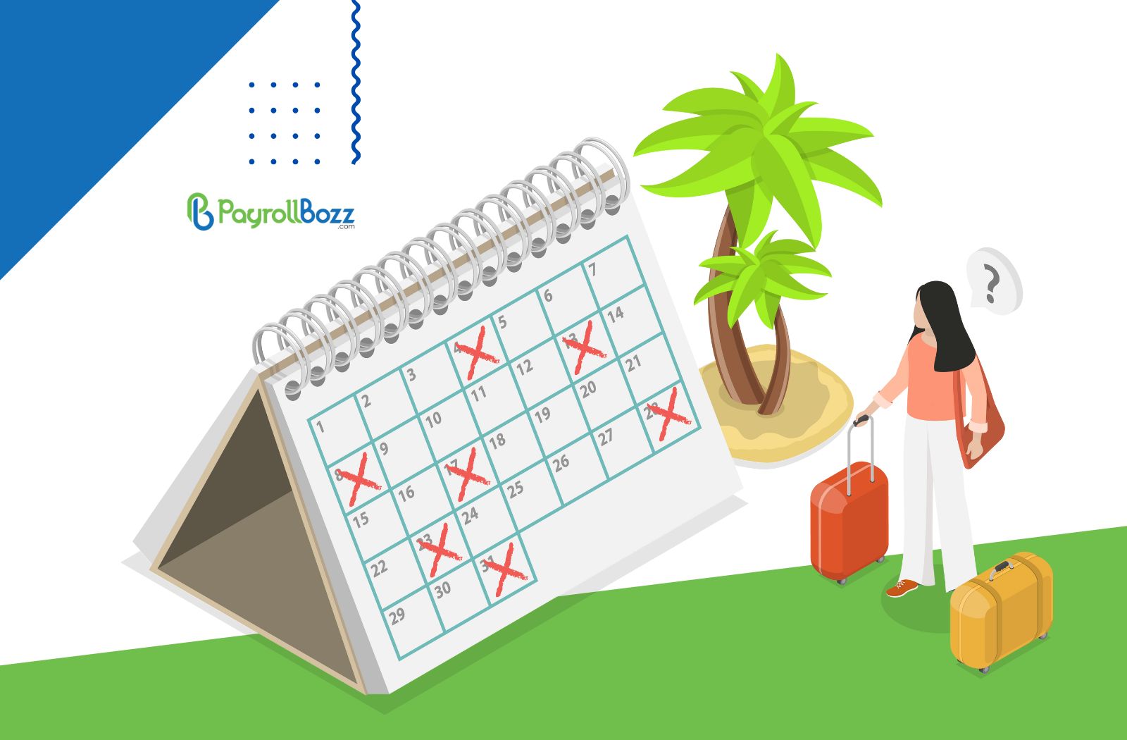 Cara Mengelola Absensi Karyawan Shift dan Remote dengan Lebih Efektif