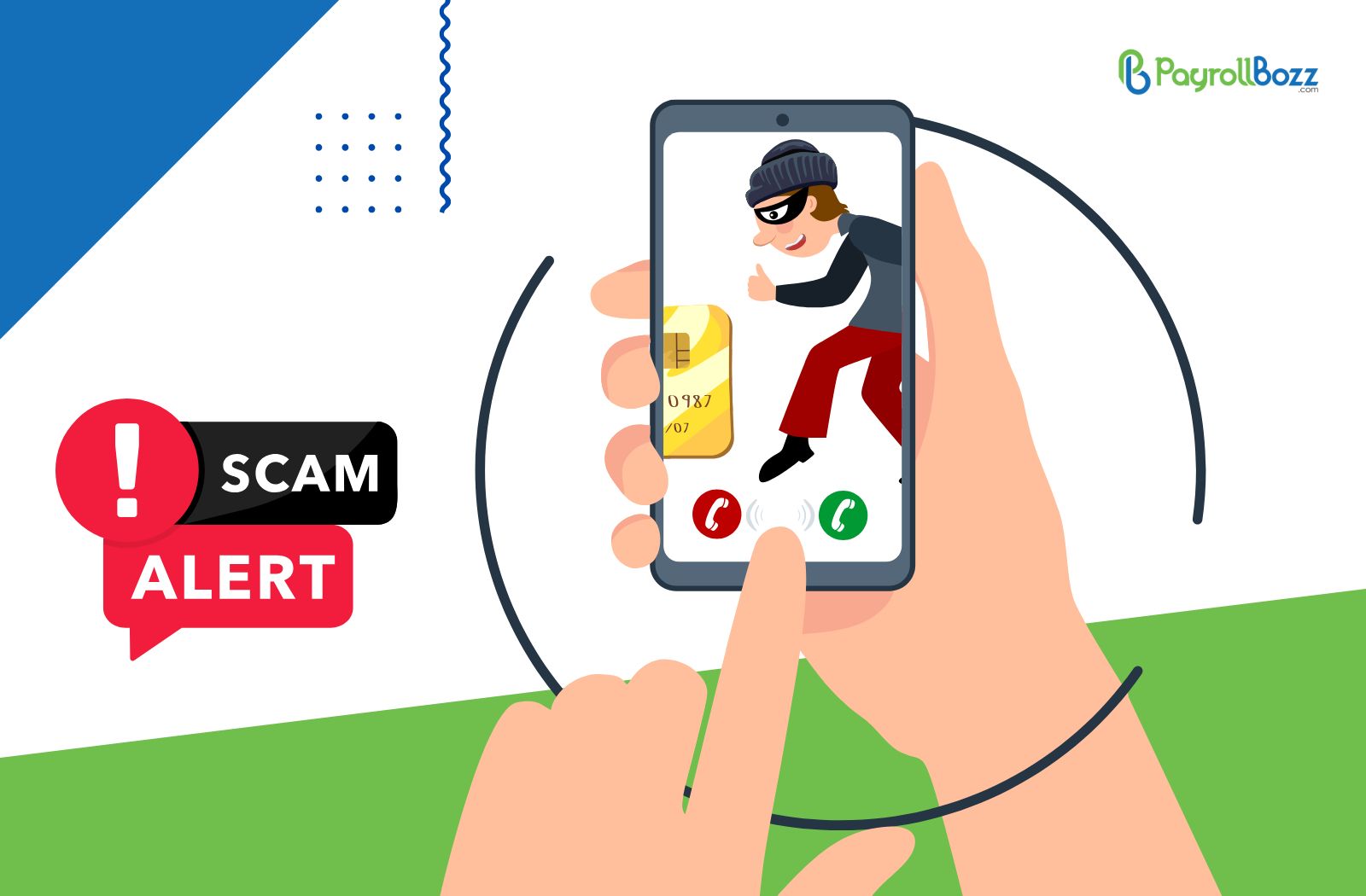 Peran Aplikasi HRIS dalam Mengantisipasi Korupsi di Perusahaan