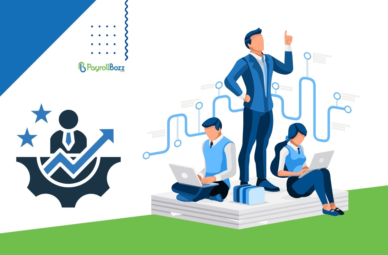 Mengenal Posisi Management Trainee dan Potensinya Bagi Fresh Graduate