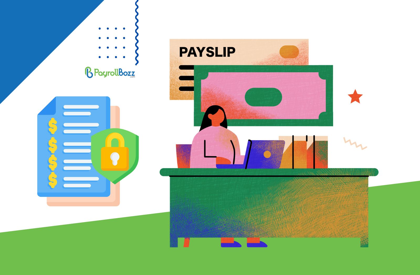 Slip Gaji Ditahan Perusahaan Karena Khawatir Digunakan Untuk Ajukan Pinjol, Apa Dasar Hukum dan Solusinya?