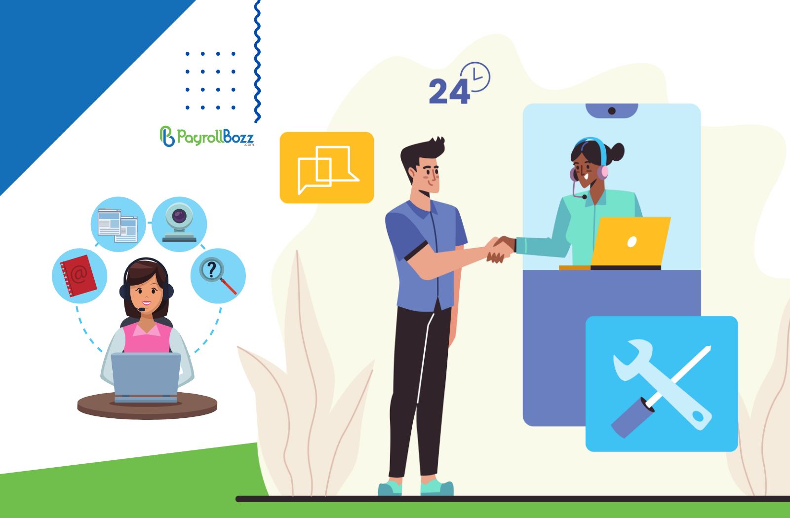 Cara Menangani Komentar Negatif Pelanggan di Platform E-Commerce