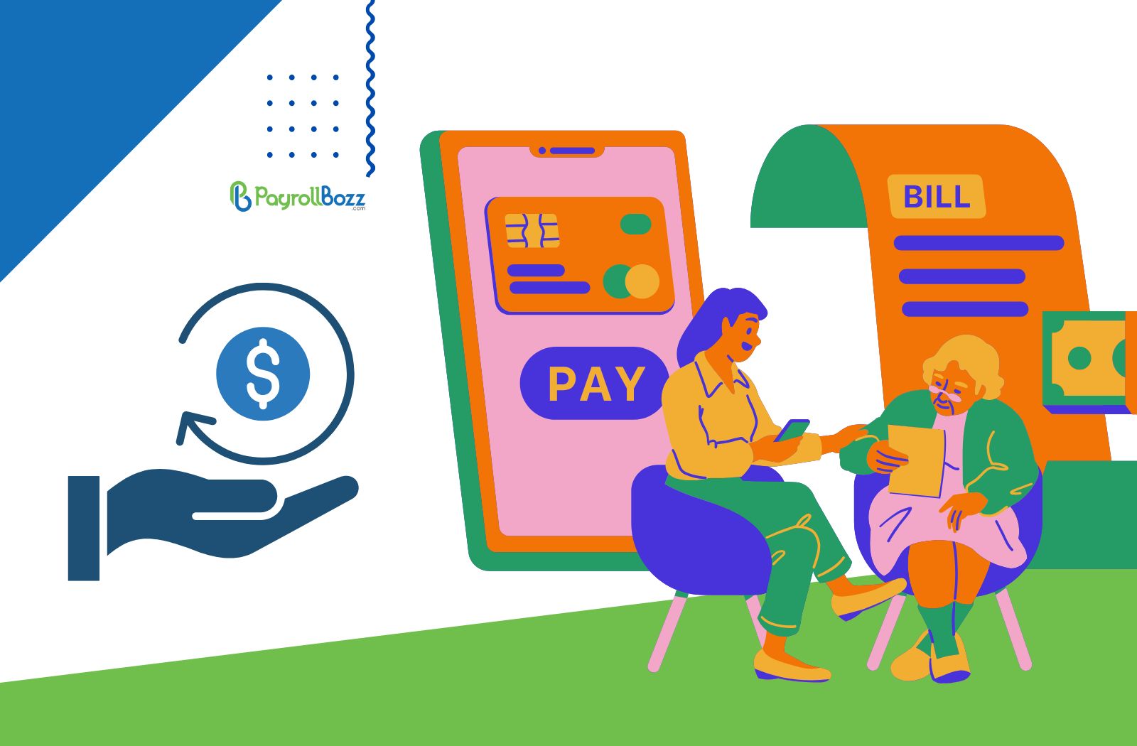 Jenis Pengeluaran yand dapat Di-Reimburse dan Cara Mengelolanya Secara Efisien