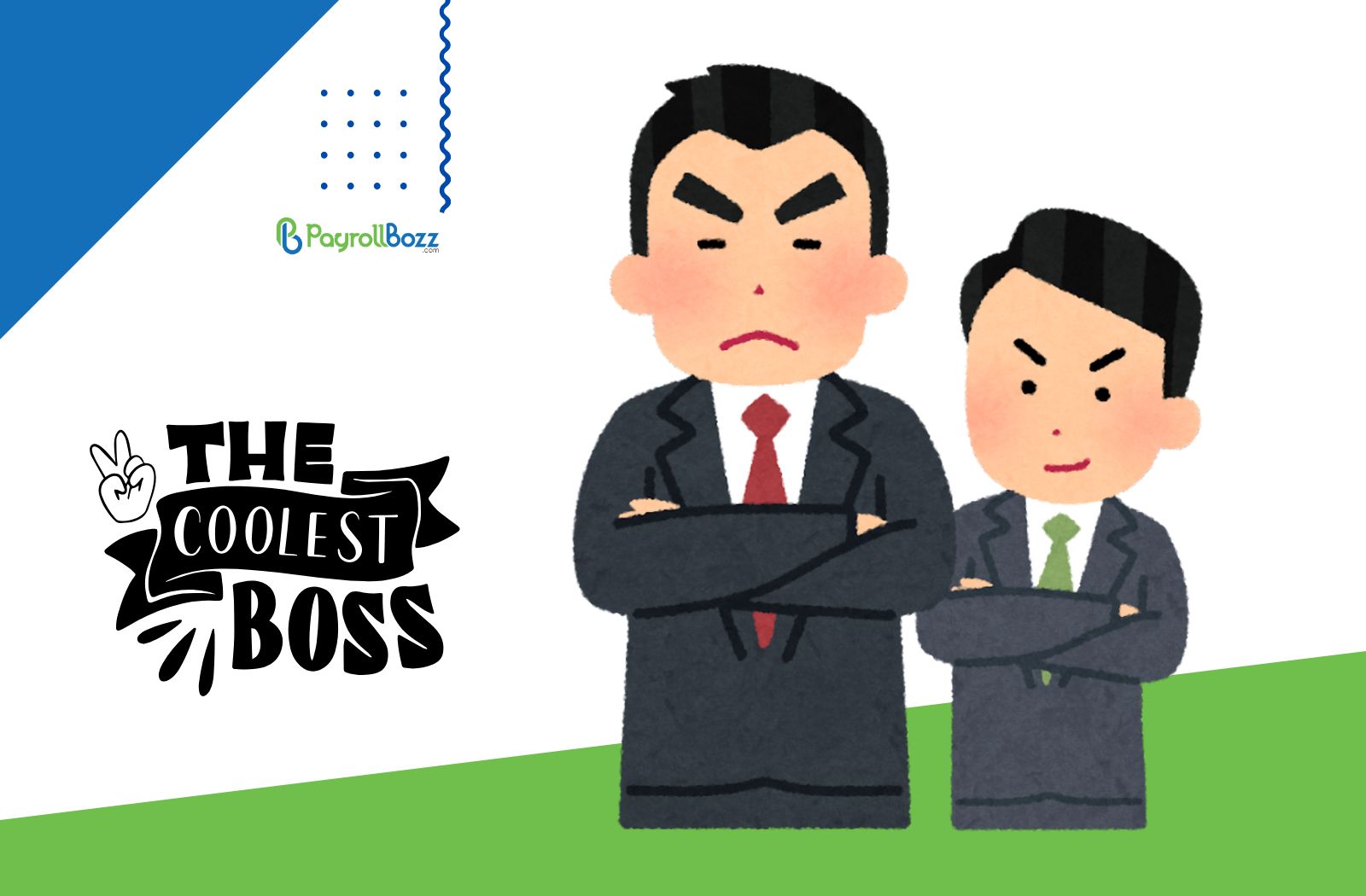 Cara Menghadapi Atasan yang Pasif dan Tidak Komunikatif