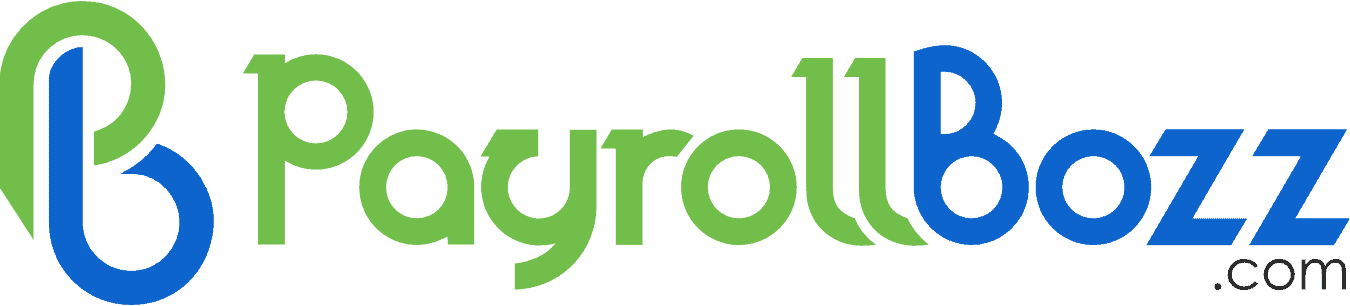 PayrollBozz HRIS Indonesia