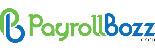 New_Payrollbozz_logo-retina