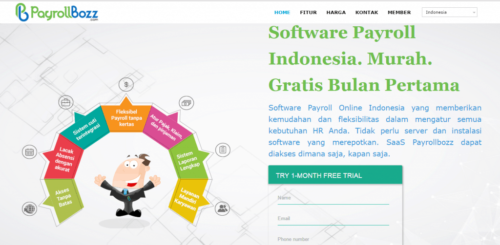 online-payroll-indonesia