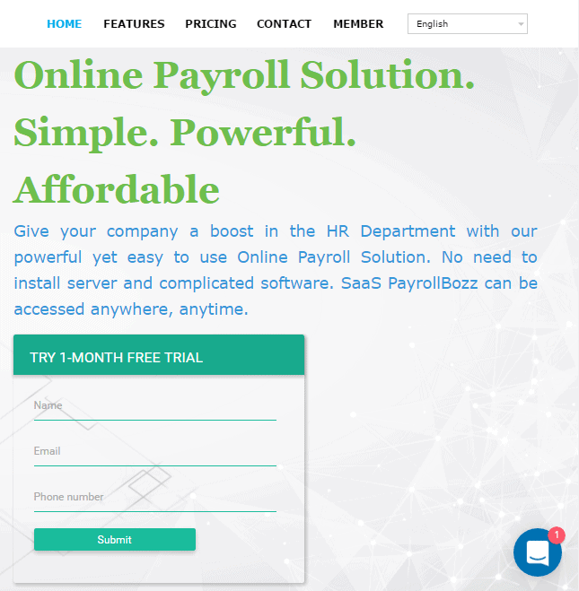 free-trial-software-payroll