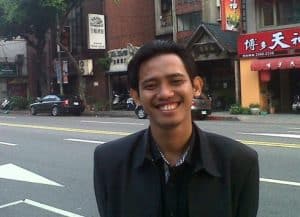 entrepreneur-muda-indonesia-3