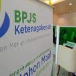 Cara Mencairkan BPJS Di Bank BJB