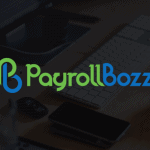 Kapan waktu yang tepat untuk menggunakan Payrollbozz ?