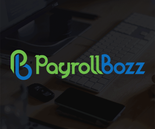 Kapan waktu yang tepat untuk menggunakan Payrollbozz ?