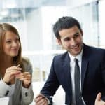 7 Tips Meningkatkan Manajemen karyawan yang Membawa Harmoni ke Tempat Kerja
