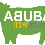 ABUBA Steak : Fitur Payrollbozz melengkapi kebutuhan HR dan payroll kami
