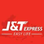 J&T Express dengan 2675 karyawan kini sudah menggunakan Payrolbozz