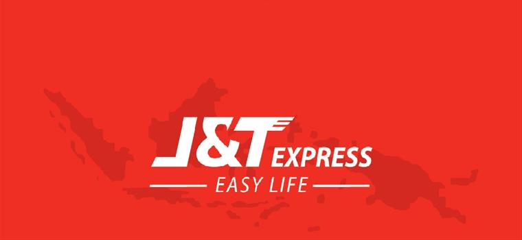 J&T Express dengan 2675 karyawan kini sudah menggunakan Payrolbozz