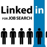 Tips mengoptimasi iklan lowongan kerja di Linkedin