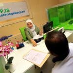 Syarat & Cara mencairkan BPJS ketenagakerjaan JHT 100%