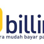 Cara membuat e-billing online Via DJP online