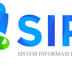 Panduan Pendaftaran dan Penggunaan SIPP Online BPJS