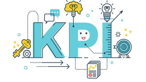 Cara membuat KPI Sales dan Marketing