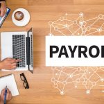 Keuntungan Menggunakan Aplikasi Payroll Dari Sistem Payroll Konvensional
