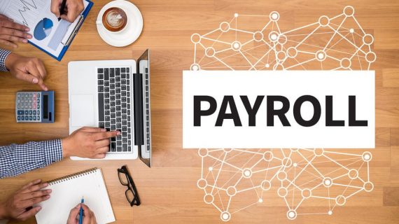 Fitur dan Keuntungan dari HR Payroll and System
