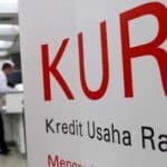 Cara mengajukan KUR (kredit usaha rakyat)