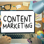 Cara maksimalkan campaign product dengan content marketing yang tepat