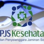 Cara Daftar Kepersertaan BPJS Via Online