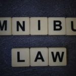 Mencermati UU “Cilaka” ala Omnibus Law Pengganti UU Ketenagakerjaan Nomor 13 Tahun 2003