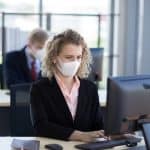 Tips Untuk Perusahaan Agar Bisa Tetap Bertahan Di Tengah Pandemi