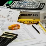 Let’s Talk About Tax: Cara Menghitung Penghasilan Tidak Kena Pajak (PTKP)
