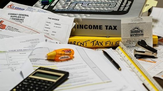 Let’s Talk About Tax: Cara Menghitung Penghasilan Tidak Kena Pajak (PTKP)
