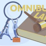 Omnibus Law Ciptaker, Dan Poin-Poin Yang Penting Untuk Diketahui