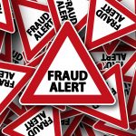 Fraud Triangle, Kecurangan yang Sering Terjadi dalam Bisnis